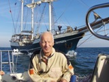 Carsten
