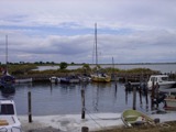Segeln06 drei�